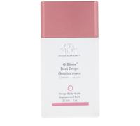 Drunk Elephant O-Bloos Rosi Drops - 30 ml - Gouttes de sérum de couleur rose pêche - Soin clinique propre - Sans cruauté envers les animaux - Testé dermatologiquement - Sans huiles essentielles