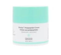 Drunk Elephant Protini Polypeptide Face Cream 50 ml