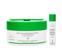 DRUNK ELEPHANT Slaai Makeup-Melting Butter Cleanser