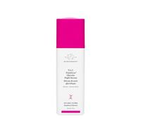 Drunk Elephant T.L.C. Fram Boostcase Glycolic Night Sérum , Rose 30 Ml (Lot De 1)