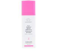 DRUNK ELEPHANT T.L.C. FRAMBOOS GLYCOLIC Night Serum 30 ml
