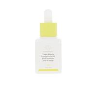 Drunk Elephant Virgin Marula Luxury Facial Oil, 4 Ounce by SETAF