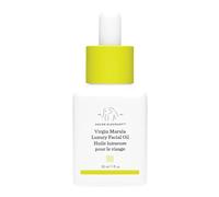 Drunk Elephant Virgin Marula Luxury Facial Oil, 4 Ounce by SETAF
