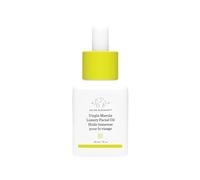 Drunk Elephant Virgin Marula Luxury Facial Oil, 4 Ounce by SETAF