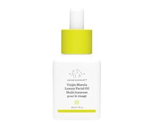 Drunk Elephant Virgin Marula Luxury Facial Oil, 4 Ounce by SETAF