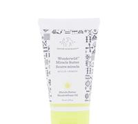 Crème Au Beurre Miracle Wonderwild 60 Ml