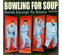 Drunk Enough to Dance