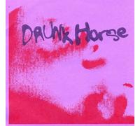 Drunk Horse - Bambi