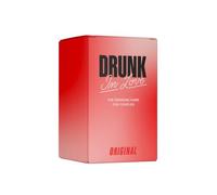 Drunk in Love Original Couples Drinking Card Game Super Fun Date Night Games & Relationship Couples Games for Adults 100 Dare Cards for Your Partner Romantic Anniversary Party & Valentines Gifts