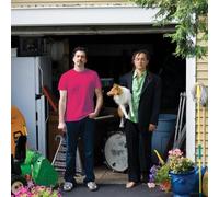 Drunk Is the New Sober / Stupid Is the New Dumb