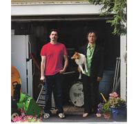 Dots Will Echo - Drunk Is the New Sober / Stupid Is the New Dumb [New Vinyl LP]