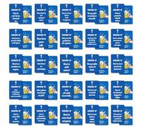 Drunk Lovers Jeu de cartes | Jeu de cartes à boire inoubliable - Jeu de questions risquées, jeu de conversation pour enterrement de vie de jeune fille pour soirée de jeu