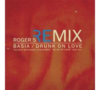 Drunk on Love [12 inch] [Import]