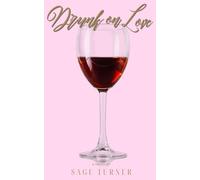 Drunk on Love