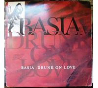 Drunk on Love [Import]