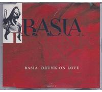 Drunk on Love [Import]