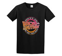 Drunk Society Smooth As Tennessee Drinking Booze Alcohol Unisex 100% Cotton Short-Sleeve T-Shirts Black XL
