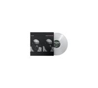 Drunk Tank Pink Edition Limitée Vinyle Clair Vinyle