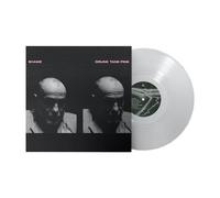 Drunk Tank Pink Edition Limitée Vinyle Clair Vinyle