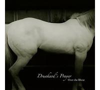Over the Rhine Drunkard's Prayer (Vinyl) 12" Album