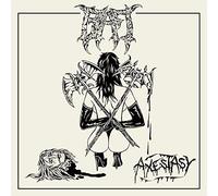 Drunken Bastards - Horns of The Wasted [Import]