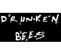 Drunken Bees - Giant Sand documentary 1994 Marianne Dissard
