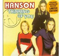 Drunken Master 2 - Soundtrack (US Import)