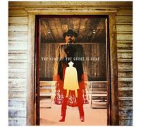 Drunken Prayer - The Name Of The Ghost Is Home [Cd] Explicit