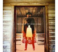 Drunken Prayer - The Name Of The Ghost Is Home [Cd] Explicit