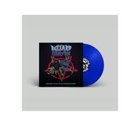 Drunken Tales of an Underachiever