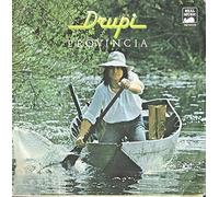 Drupi (2) - Provincia