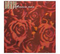 Drupi - Amica Mia