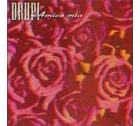 Drupi - Amica Mia - Drupi