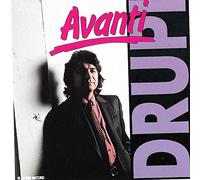 Drupi - Avanti
