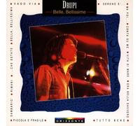 Drupi - Belle,Belissime [Import]