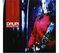 Drupi - Buone Notizie