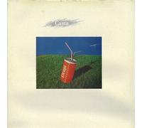 DRUPI - Canta (Vinyl) Canta E piove Balla con me Fa che non mi manchi Che sarà Il vento