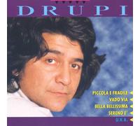 Drupi - Drupi