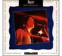 drupi - drupi -belle,bellissime