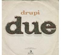 Drupi - Due / Bagno A Mezzanotte