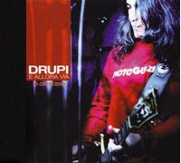 Drupi - E Allora Via [Import]