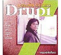 Drupi - I Grandi Successi