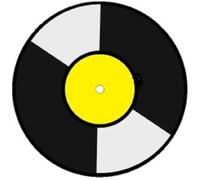 Drupi - Same (1974) / Vinyl record [Vinyl-LP]