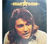 Drupi - Star Gold / Vinyl record [Vinyl-LP]