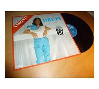 drupi - vado via