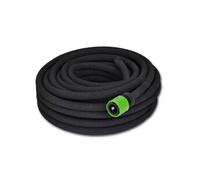 Druppelslang voor bewateren en irrigatie 1/2 aansluiting 25 m40914