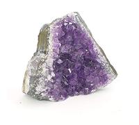 Drusa Améthyste Uruguay 160-200 g