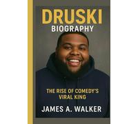 Druski Biography: The Rise of Comedy’s Viral King