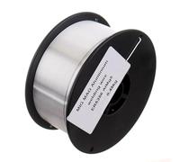 Drut spawalniczy MIG MAG Aluminium AlMg5-1,0mm 0,45kg