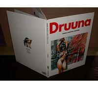 Druuna